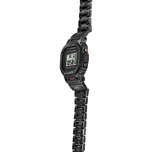 watch image
