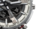watch image