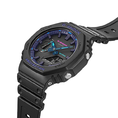 watch image