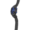 watch image