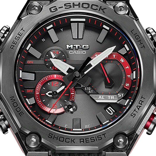 watch image