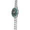 watch image