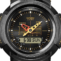 watch image