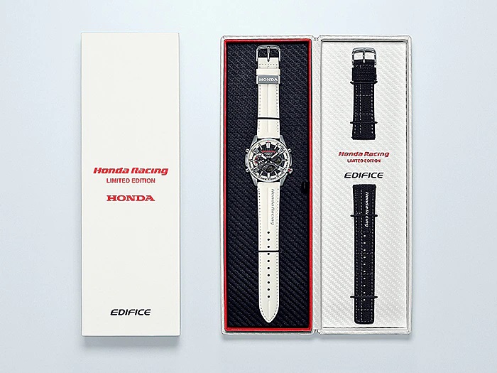 watch image