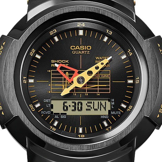 watch image