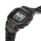 watch image