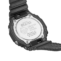 watch image