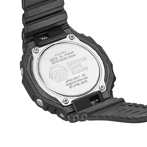 watch image