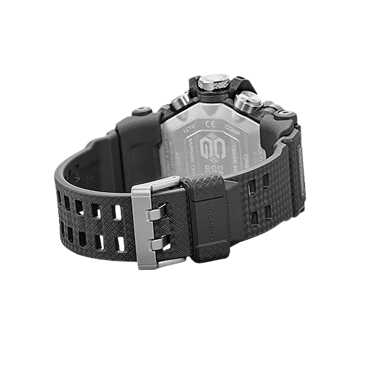 watch image