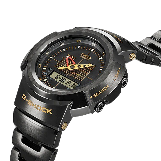 watch image