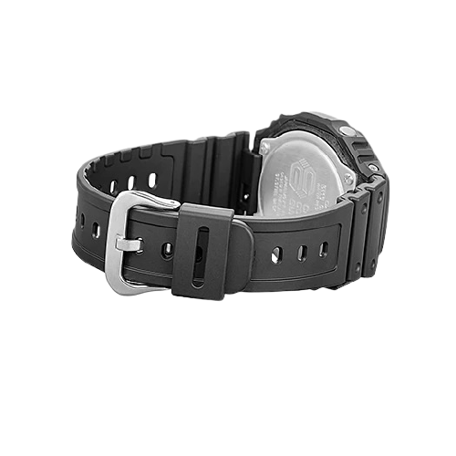 watch image