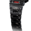 watch image