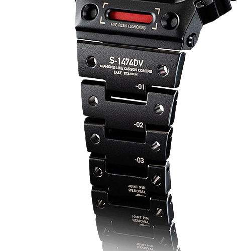 watch image