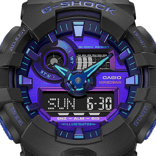 watch image