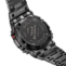 watch image