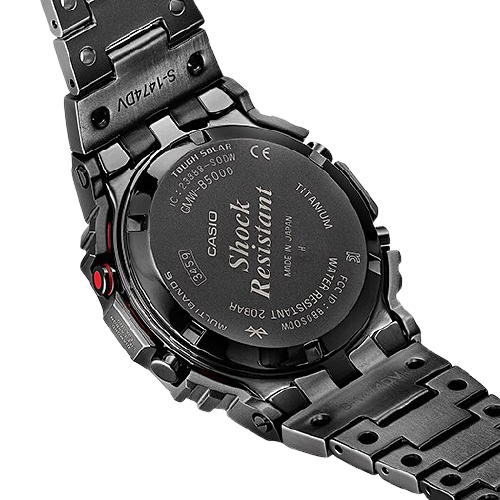 watch image