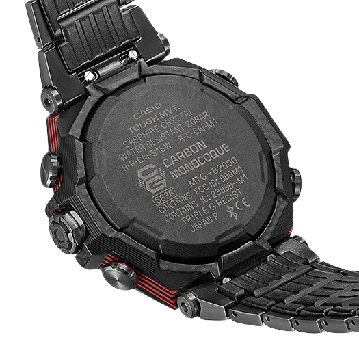 watch image