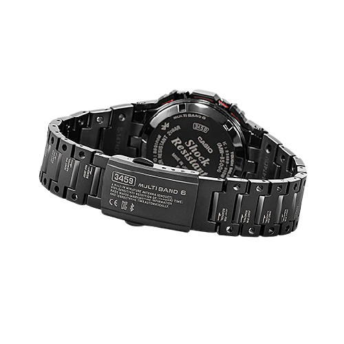 watch image