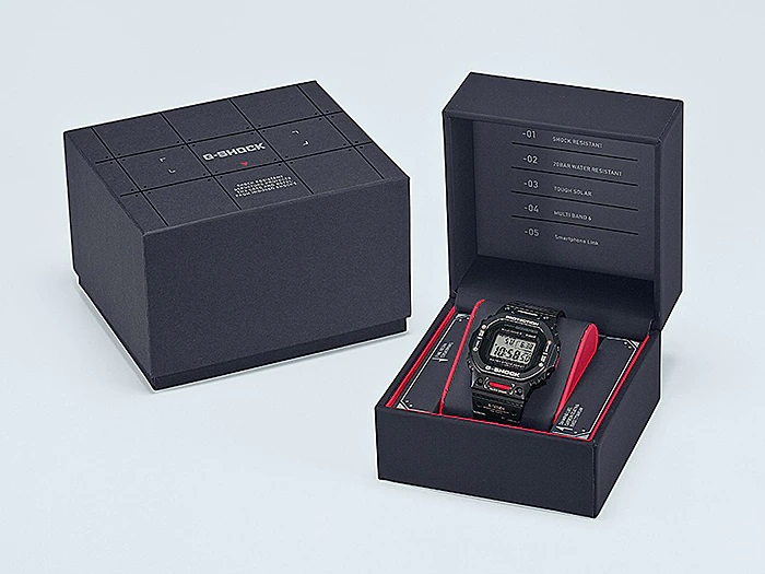 watch image