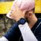 watch image