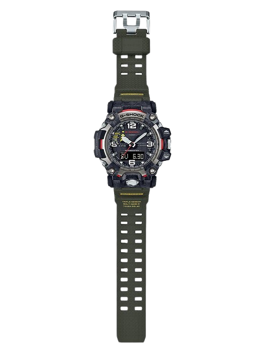 watch image