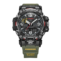 watch image