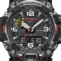 watch image