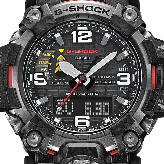 watch image