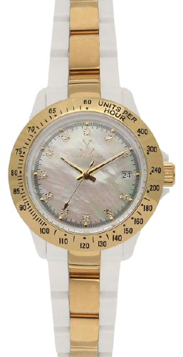 watch image