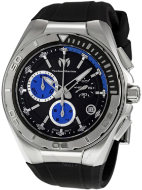 watch image