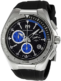 watch image