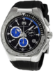 watch image