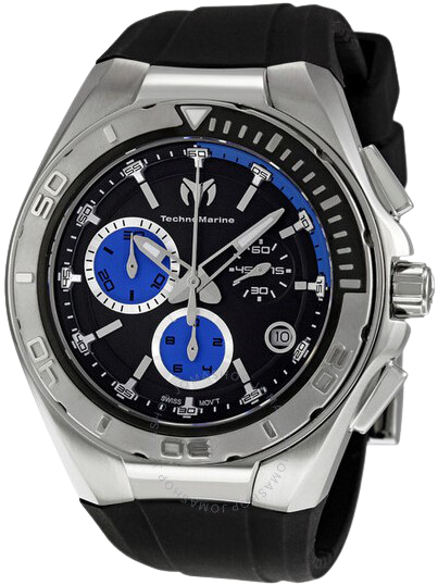 watch image