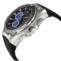 watch image