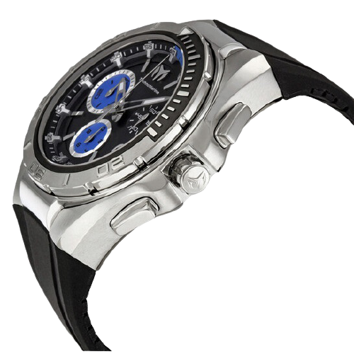 watch image