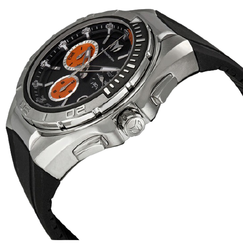 watch image