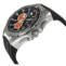 watch image