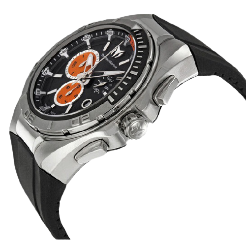 watch image