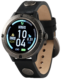 watch image