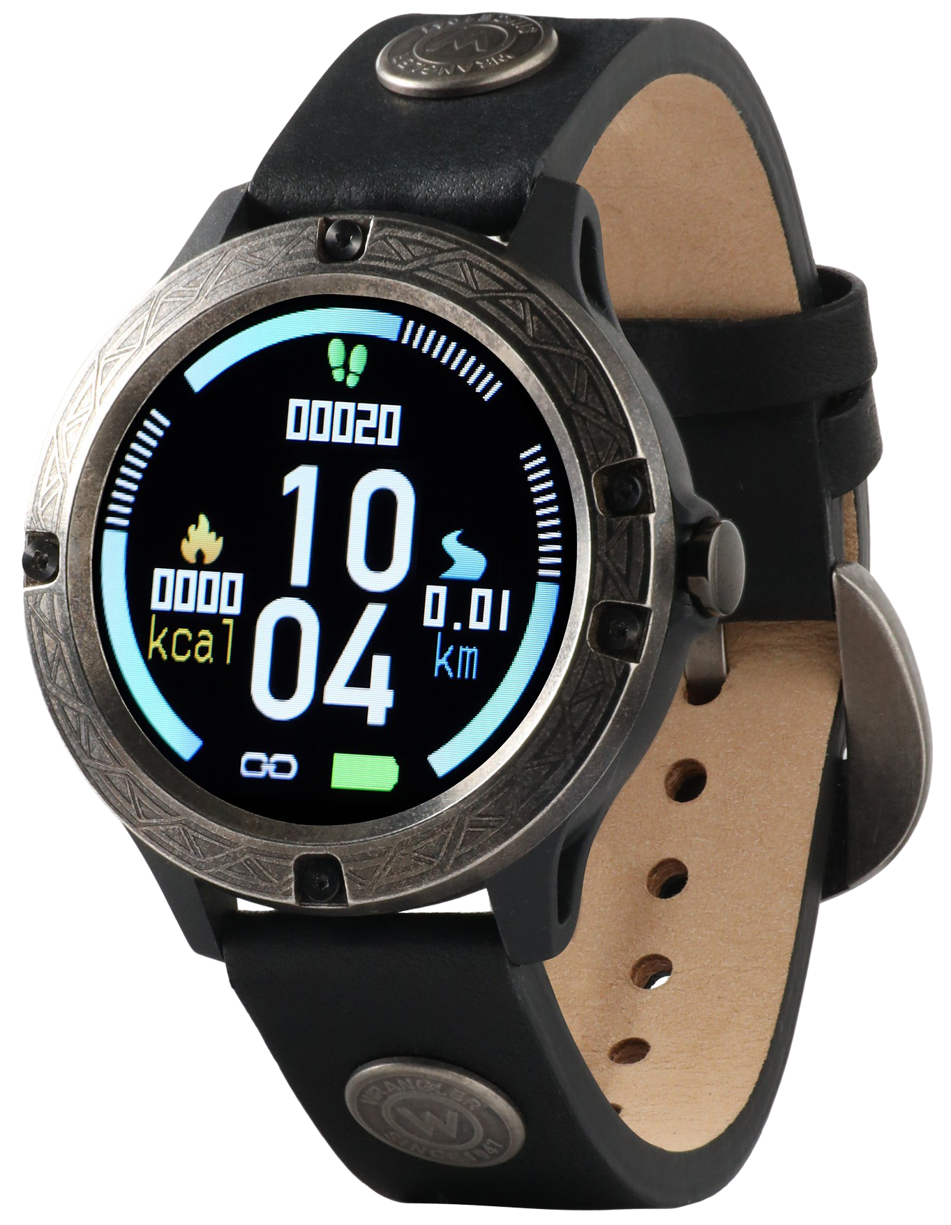 watch image