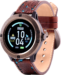 watch image