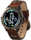 watch image