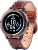 watch image