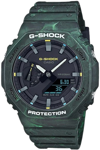 watch image