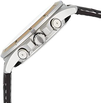 watch image