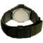 watch image