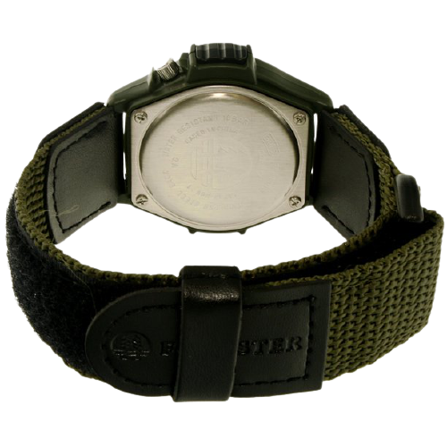 watch image