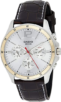 watch image