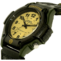 watch image