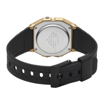 watch image